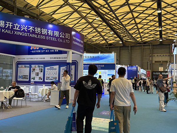 2025中國國際化工裝備博覽會(huì)